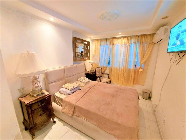 Beautiful Apartment in Costa del Este, Panamá